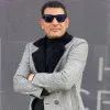 Mohamed Reda
