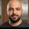 Jawad Riaz