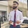 akshay patial