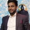 Pravin Kumar