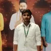 Moulitharan