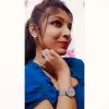 Rohini Srivastava
