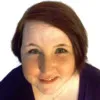 Courtney Hartung