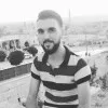 Abdulwahed Alothman