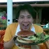 Chris Sagun