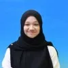 Nur Afiqah Aqilah Mohd Nor