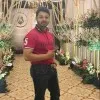 Javed Hussain
