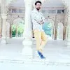 Satyendra Verma