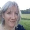Sheila Martin
