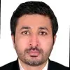 Safeer Abbas