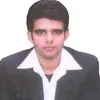 Mohammad Nahid 9319623026
