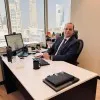 Ahmed Khedr