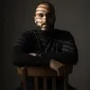Ayman Mohammed