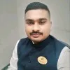 Siddharth Kaithwas