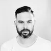 Adam Fine