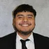 Kevin Garcia Sanchez