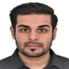 Khizar Shakir ACCA