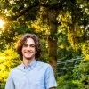 Jake Wierenga