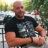 Georgi siderov