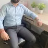 Abhishek Singh