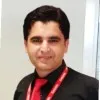 Muhammad Rehman Afridi