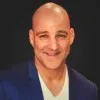 Cale Anjoorian
