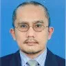 Azizul Rahman Abdul Rahman