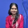 Sai Subhikshaa Kumar Anbumozhi