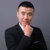 Terry Fu