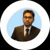 Sriram Pradeep Venkatesan