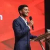 Mehul Sali