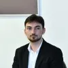 Elshan Gambarov