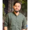 Wasim Ahmed