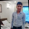 Raju Gadri