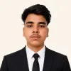 Ashish Rana
