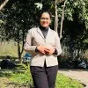 Meenal Jain