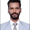 Muhammad Rahat Khan