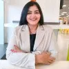 Bhaktti Midge