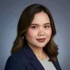 Karen Ailene Benavidez