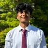 Arjun Lakshmanan