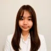 Thu Thu Aye Aung