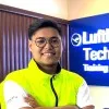 Uzziah James Gabilan