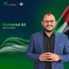 Mohamed Ali