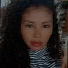 Linalva Da silva