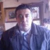 Fatih ÇELİK