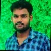 Chandran