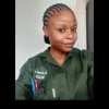Lerato Zindela