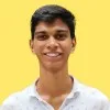 Rugved Apraj