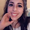 Alexis Milazzo