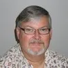 Ron Brown
